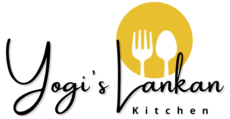Yogi's-Lankan-Kitchen